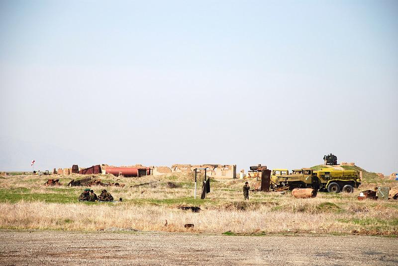 09_Kunduz Airfield.jpg